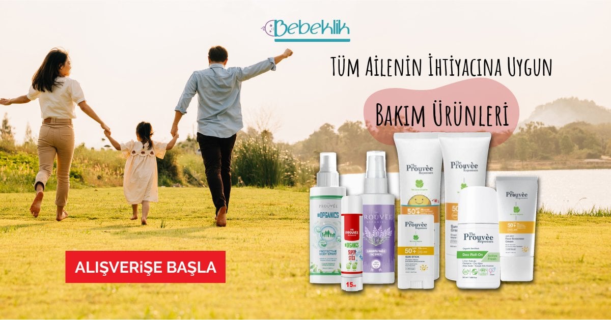 /kategori/bakim-urunleri