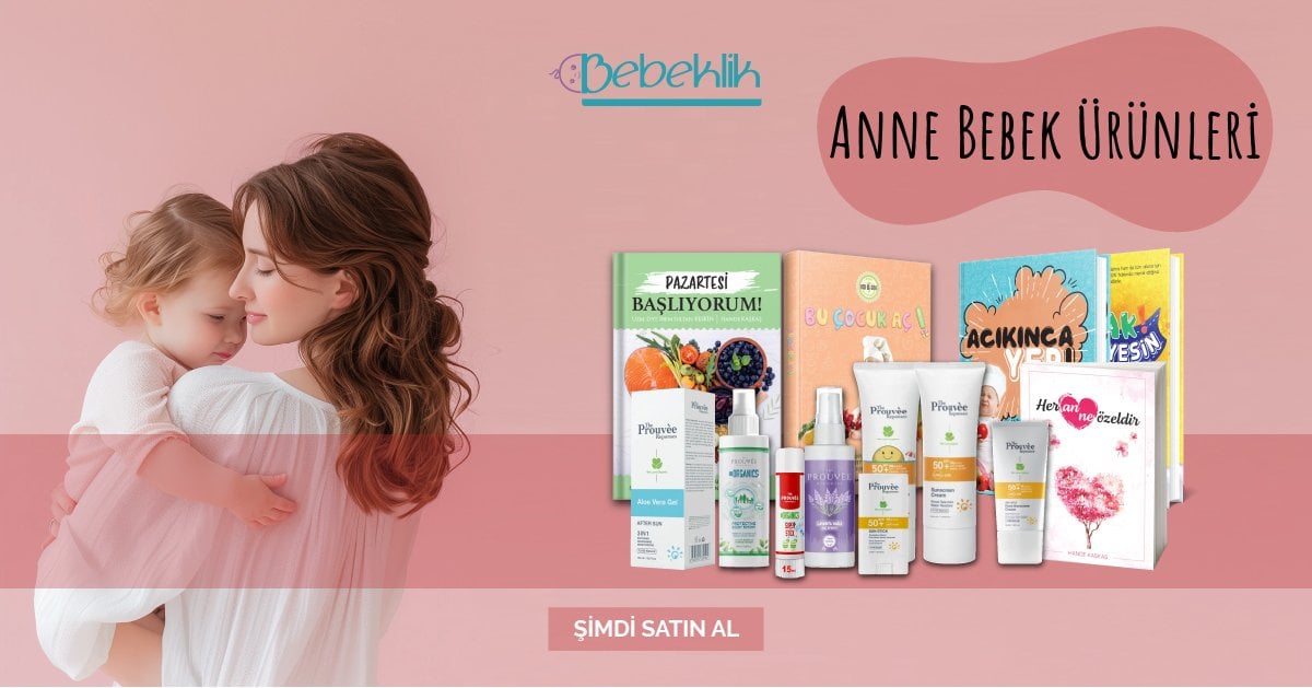 /kategori/anne-bebek-urunleri
