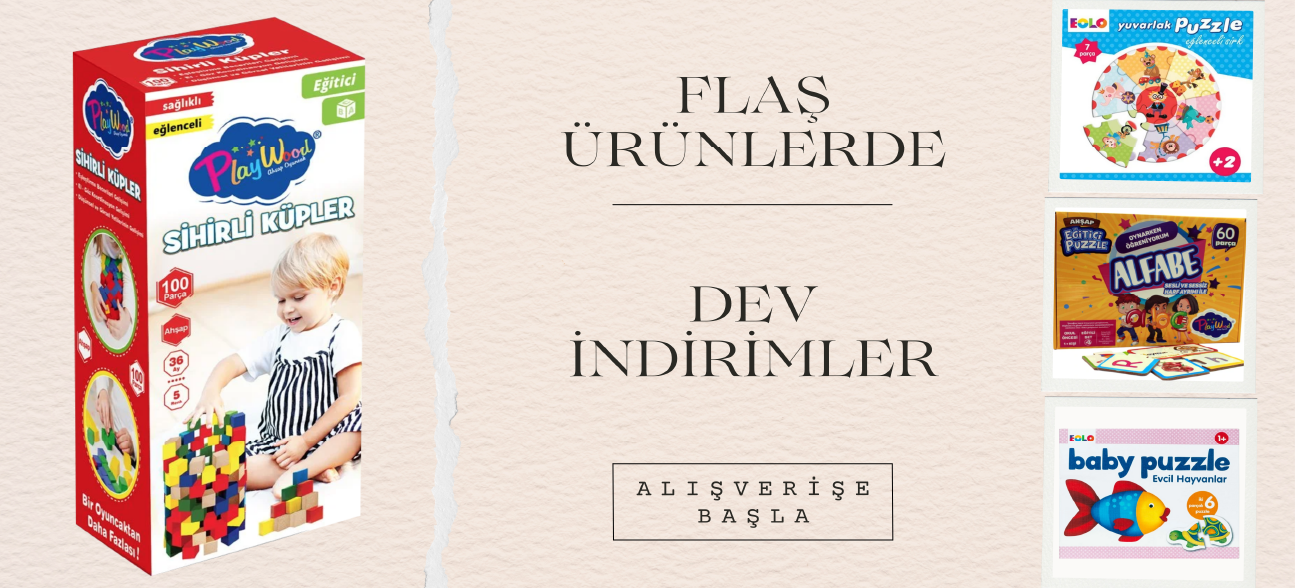 /kategori/flas-urunlur