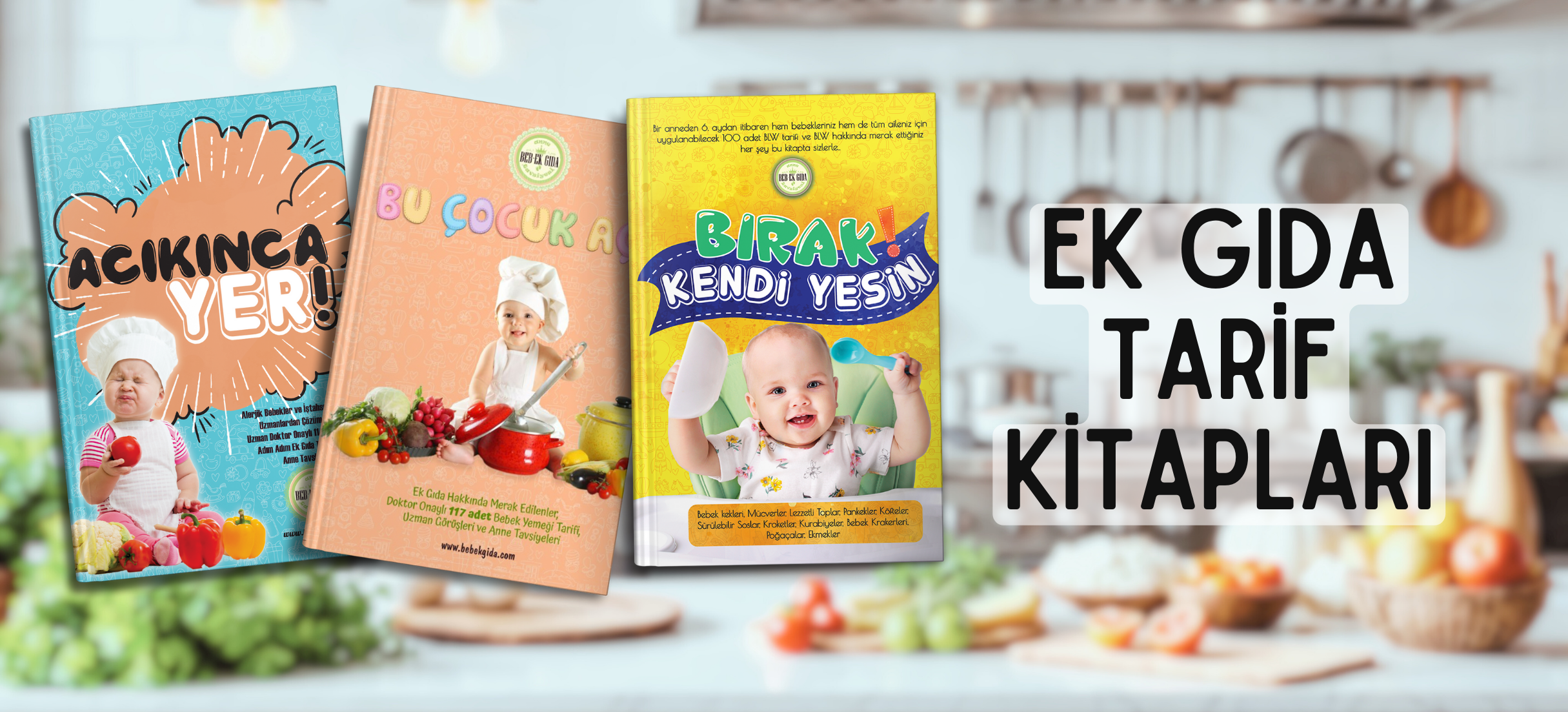 https://www.bebeklik.com.tr/kategori/tarif-kitaplari