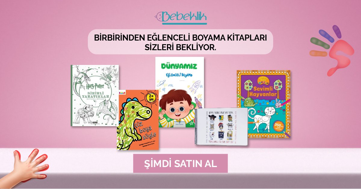 /kategori/aktivite-boyama-urunleri