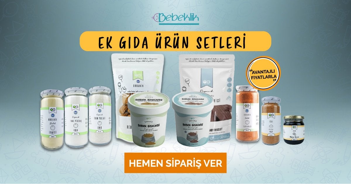 /kategori/ek-gida