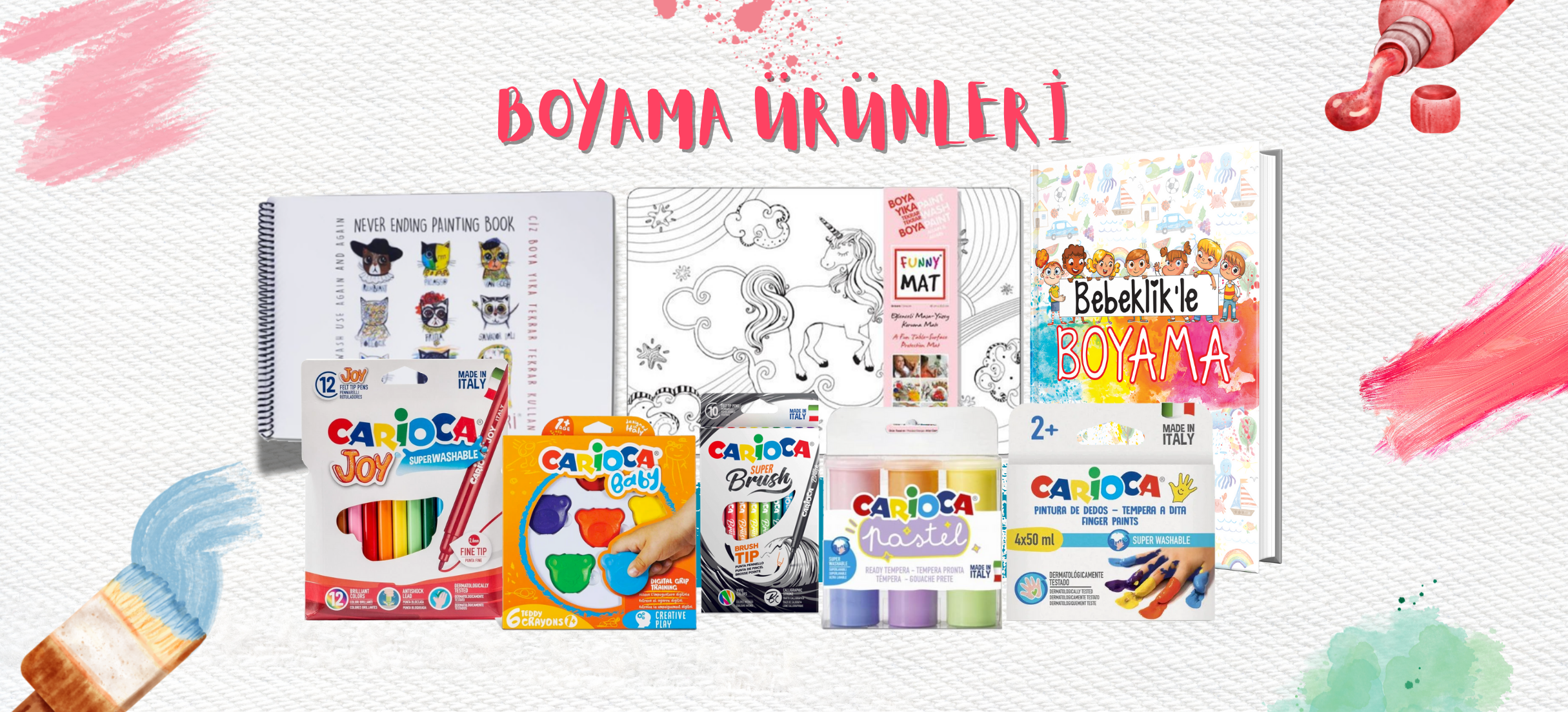 https://www.bebeklik.com.tr/kategori/aktivite-boyama-urunleri
