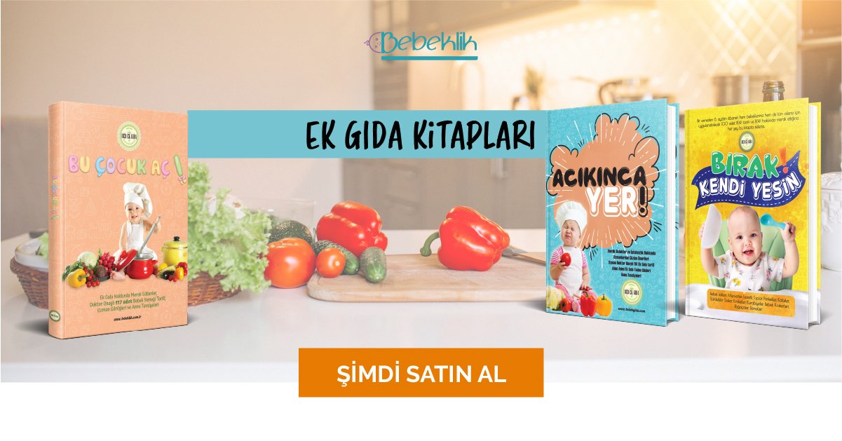 /kategori/tarif-kitaplari