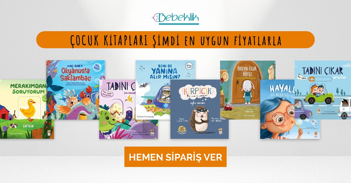 /kategori/cocuk-kitaplari