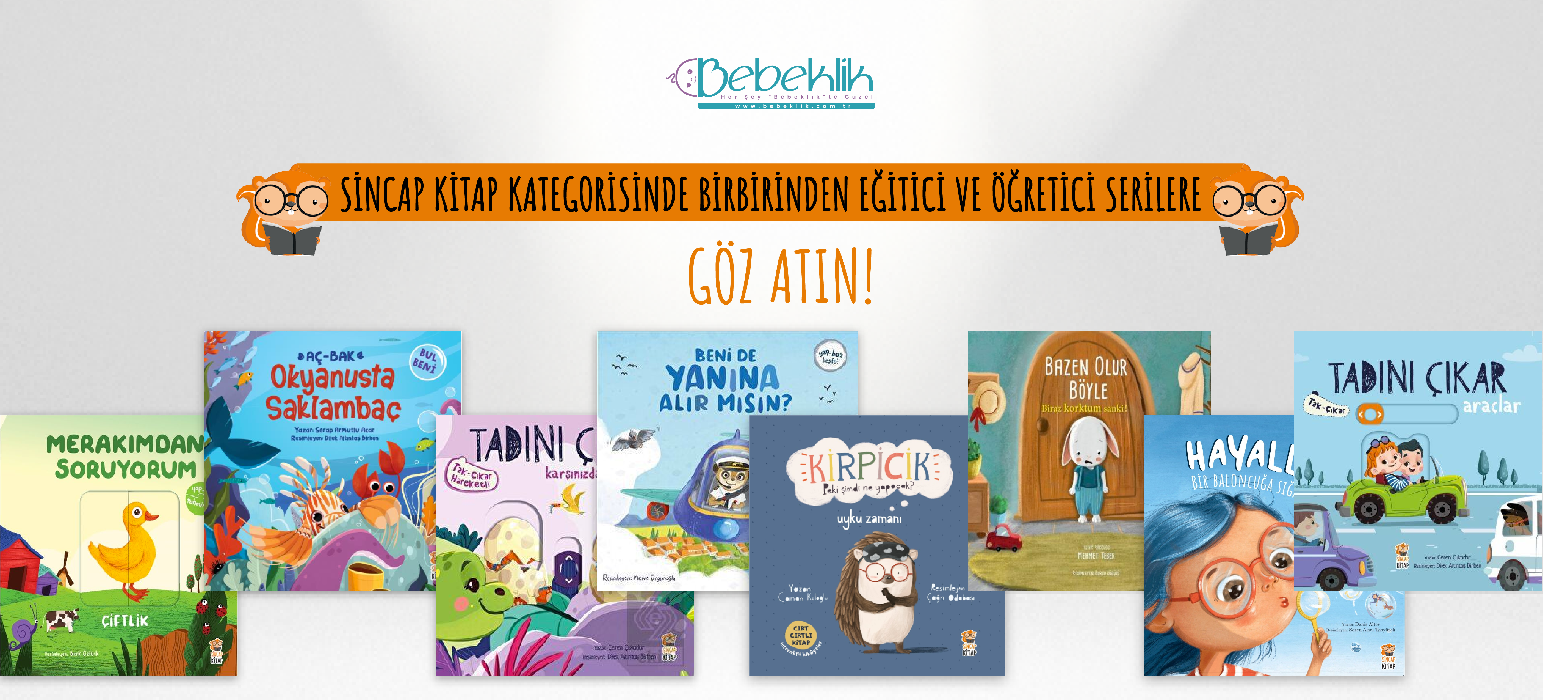 /kategori/cocuk-kitaplari