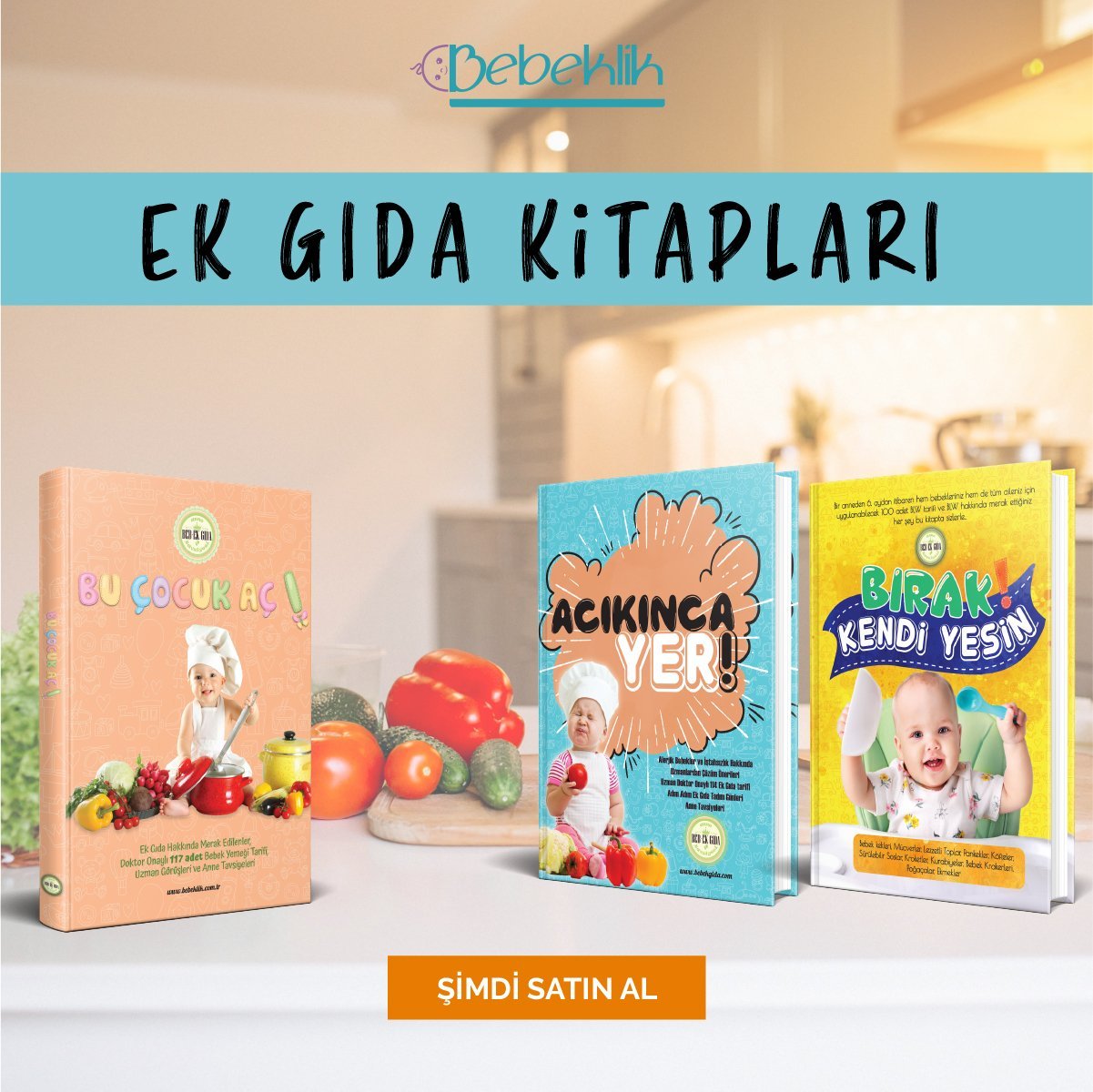 Alt Etiket